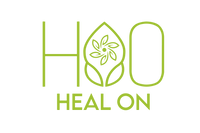 Heal On