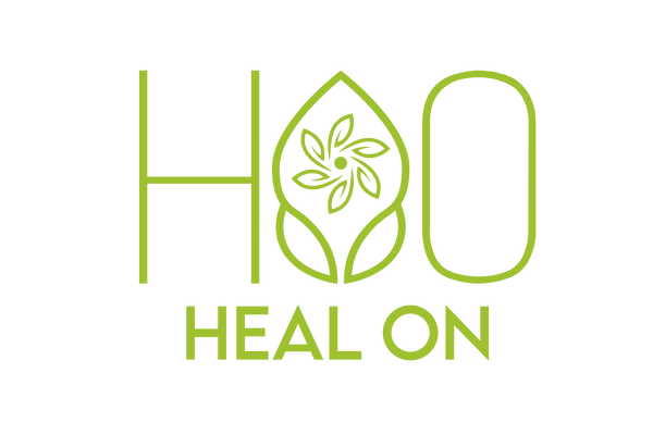 Heal On