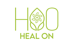 Heal On